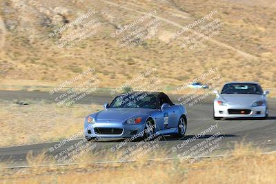 media/Aug-12-2023-Extreme Speed Twilight (Sat) [[e1904efbc3]]/4 Green Group/turn 5/